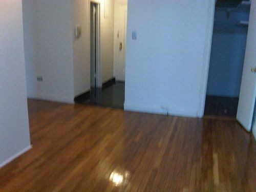 Building Photo - 233 E 52nd St