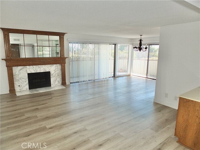 Foto del edificio - 6348 Riviera Cir