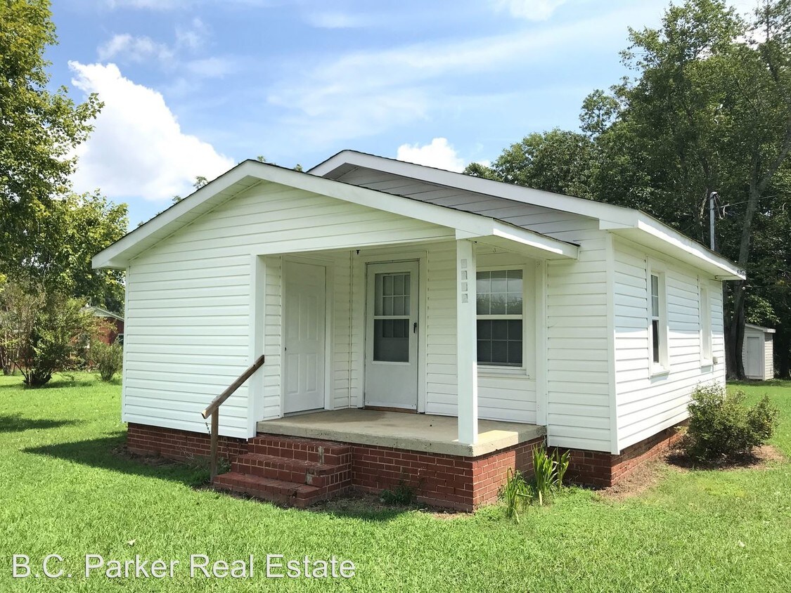 Primary Photo - 2 br, 1 bath House - 3272 Maple Avenue