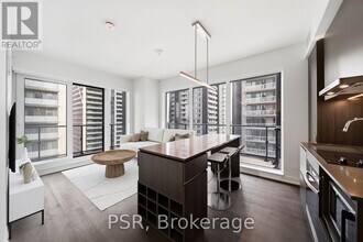 Building Photo - 70 Ordnance St