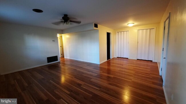 Foto del edificio - 1416 N Shenandoah Ave