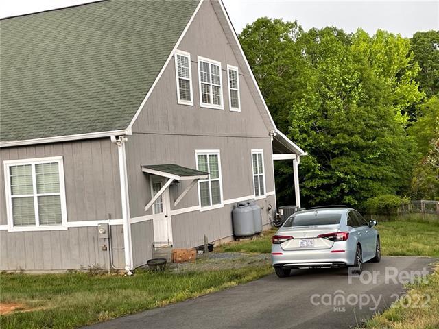 Primary Photo - 5312 Davis Rd