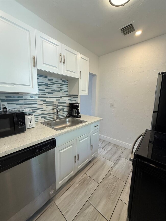 Foto del edificio - 1540 Jefferson Ave