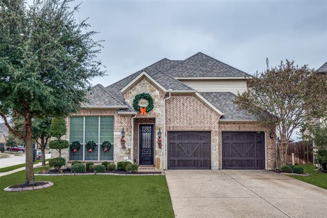 Foto principal - 401 Sarah Cir