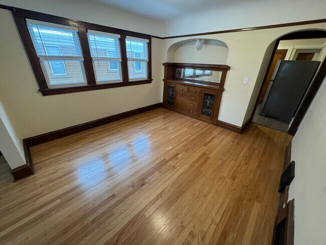 Foto del edificio - 2641 N 61st St