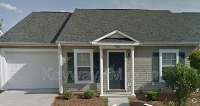 Building Photo - 7322 Dorado Dr