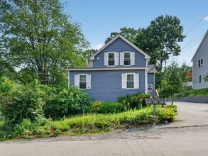 Building Photo - 16 Svenson Ave
