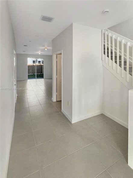 Foto del edificio - 1381 SE 7th Ter