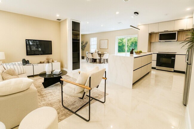 Foto del edificio - 1399 NE 38th St