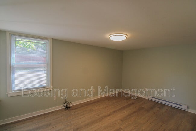 Photo - 1906 Delmar St Apartment