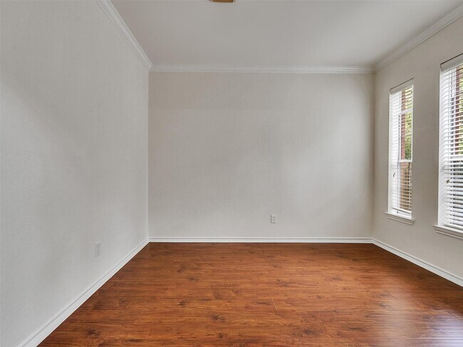 Foto del edificio - 4510 Chestnut Meadow Dr