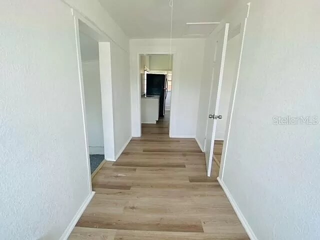 Foto del edificio - 601 8th St W