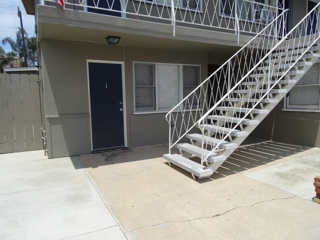 60 Apartments For Rent In Pacific Beach 60 Apartments For Rent In Pacific Beach