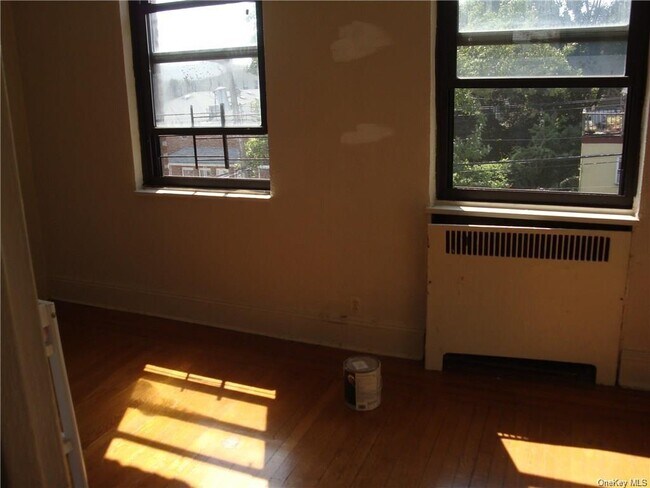 Foto del edificio - 52 New Pl