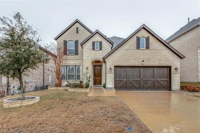Foto del edificio - 8549 Sand Hills Dr