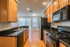 Foto del edificio - 11510 Fountainhead Dr