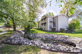 Building Photo - 177 S 1050 W