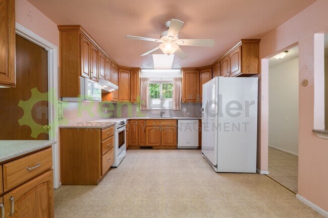Foto del edificio - Call to schedule a showing at 505-808-6467