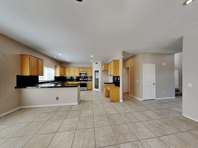 Building Photo - 32971 Virgo Way