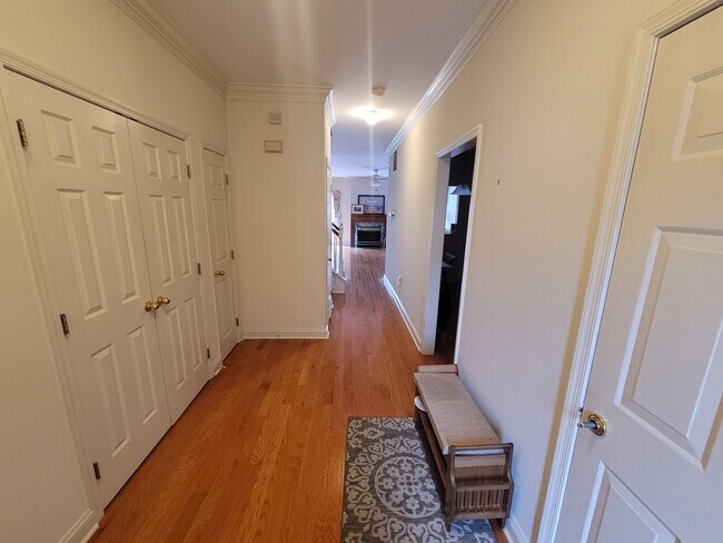 Foto del edificio - 701 Whitetail Cir