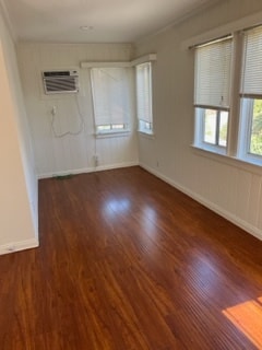 Building Photo - 5141 Cartwright Ave