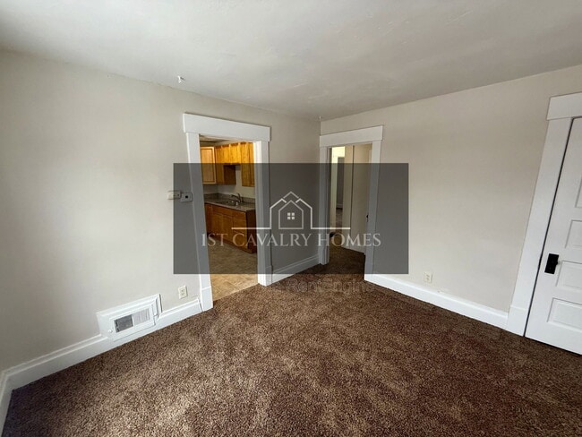 Foto del edificio - 39 N Balch St