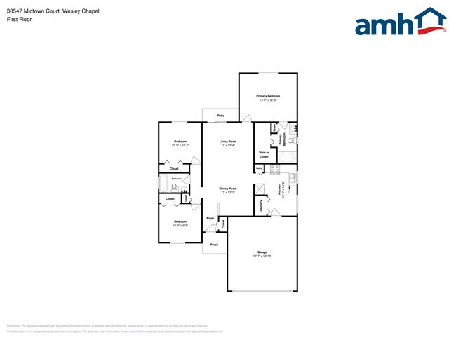 Building Photo - 30547 Midtown Ct