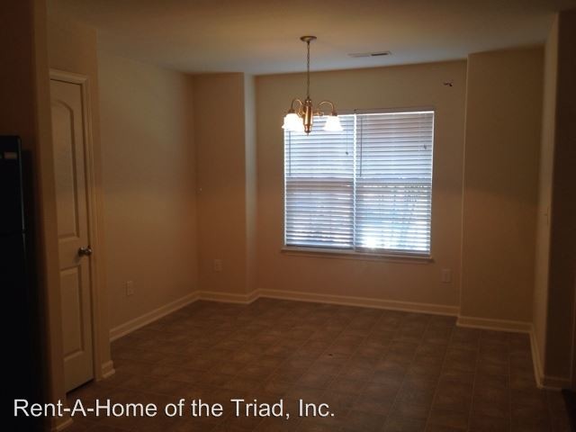 Foto del edificio - 2 br, 2.5 bath House - 123 Swan Haven Lane