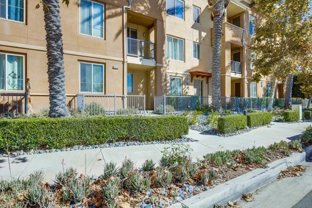 Building Photo - 13133 Michael Monsoor Ct