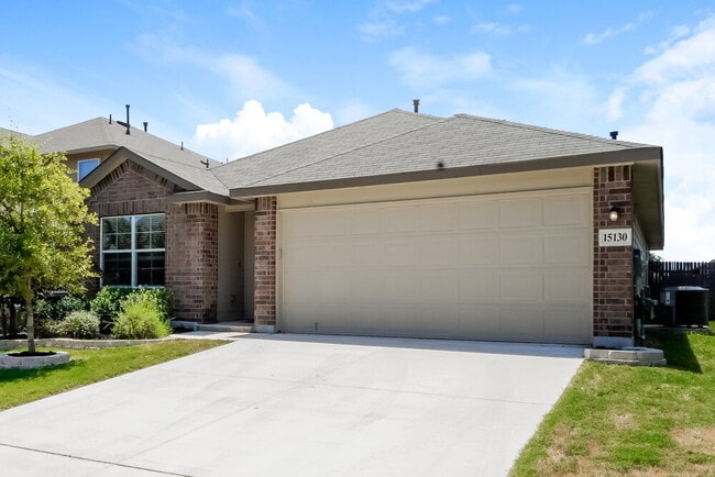 Building Photo - 15130 Cinnamon Teal