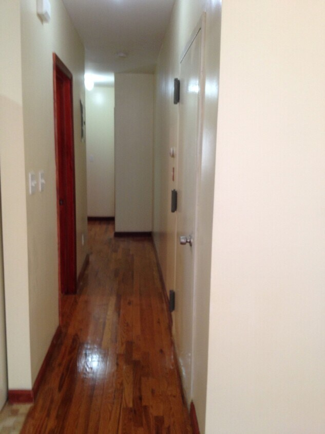Foto del edificio - 315 E 163rd St