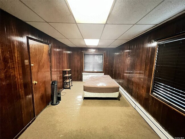 Foto del edificio - 1114 E 99th St