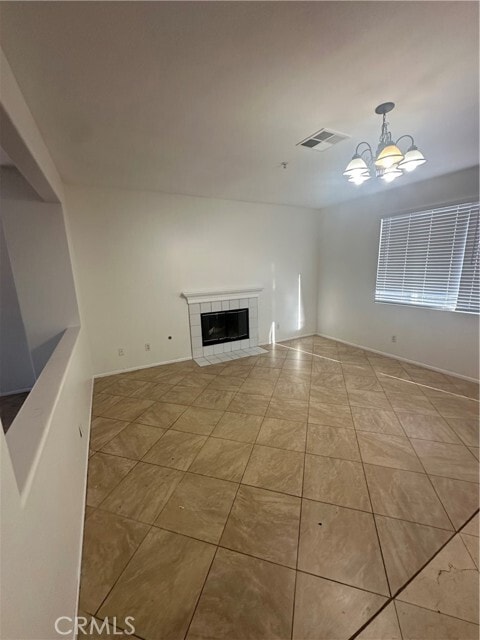 Building Photo - 16623 Almaden Dr