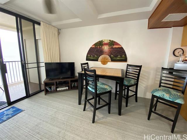 Foto principal - 84-1021-1021 Lahilahi St