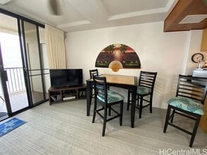 Building Photo - 84-1021-1021 Lahilahi St