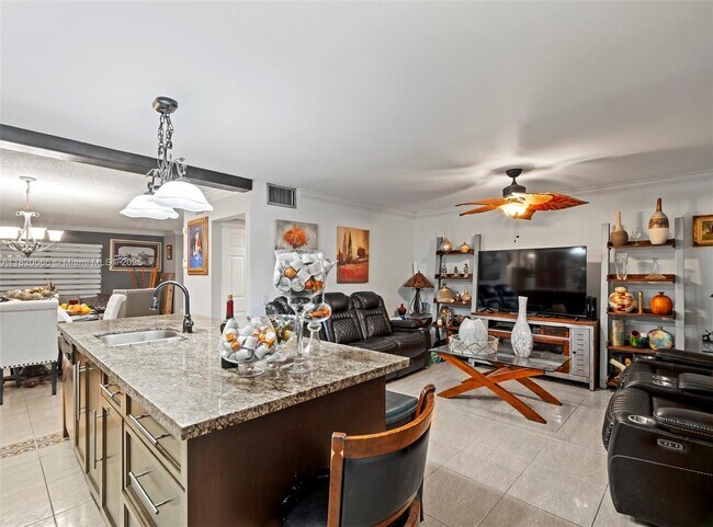 Foto del edificio - 1151 N Hiatus Rd