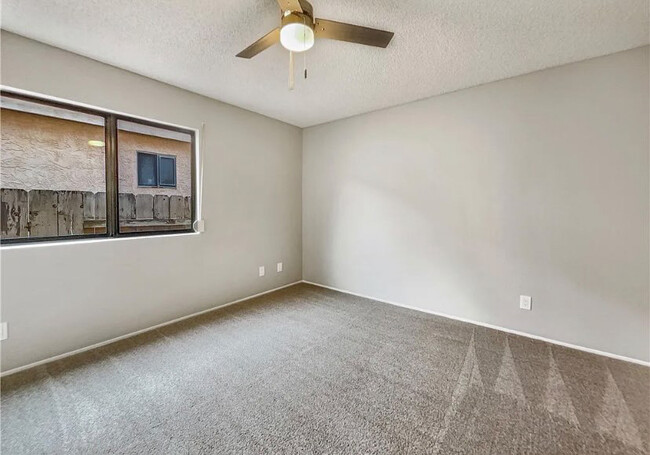 Building Photo - 28279 Calle Gaviota
