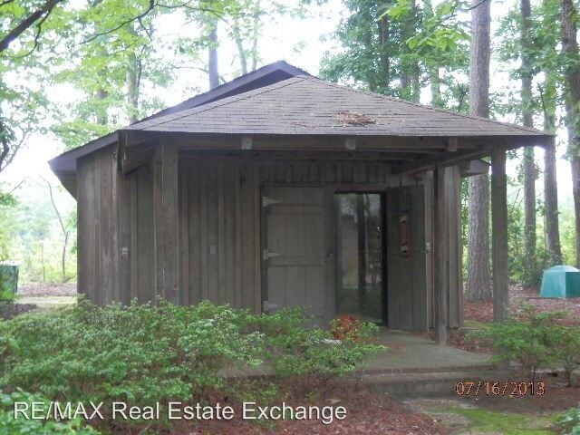 Foto del edificio - 3 br, 2.5 bath House - 5306 Pineview Road