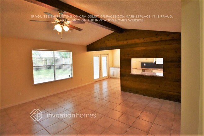 Foto del edificio - 9415 Thistle Trail Dr