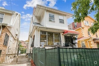 Building Photo - 41-25 Elbertson St