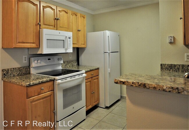Foto del edificio - 1 br, 1 bath House - 2230 Cascades Blvd #104