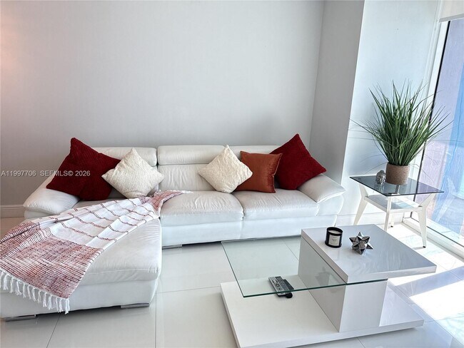 Foto del edificio - 50 Biscayne Blvd