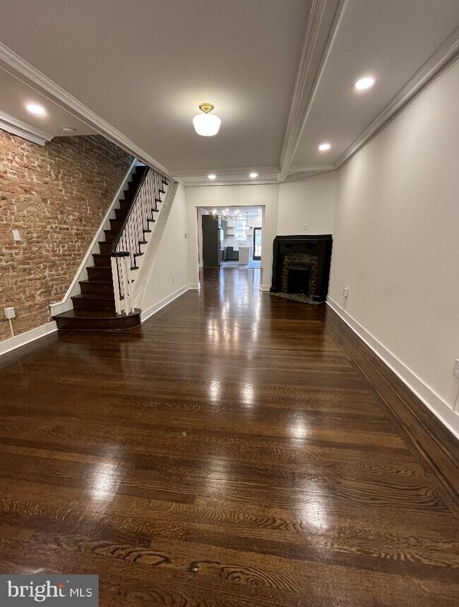 Foto del edificio - 111 Cobbs Creek Pkwy