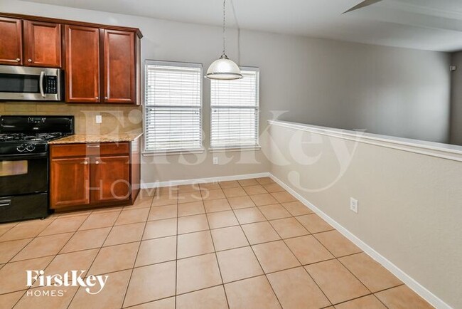 Building Photo - 21534 Amesbury Meadow Ln