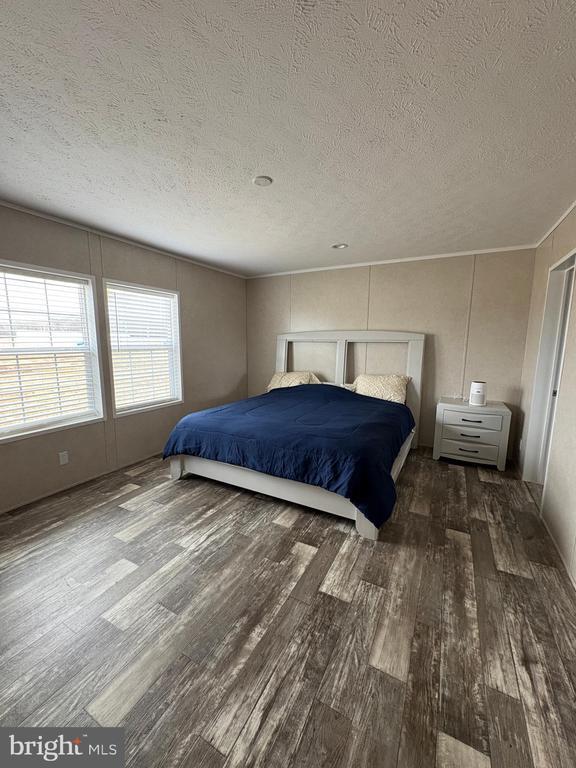 Foto del edificio - 8236 Camden Rd