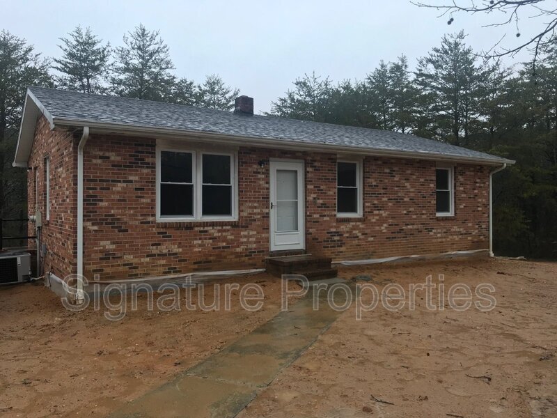 Foto principal - 2153 Swain Rd