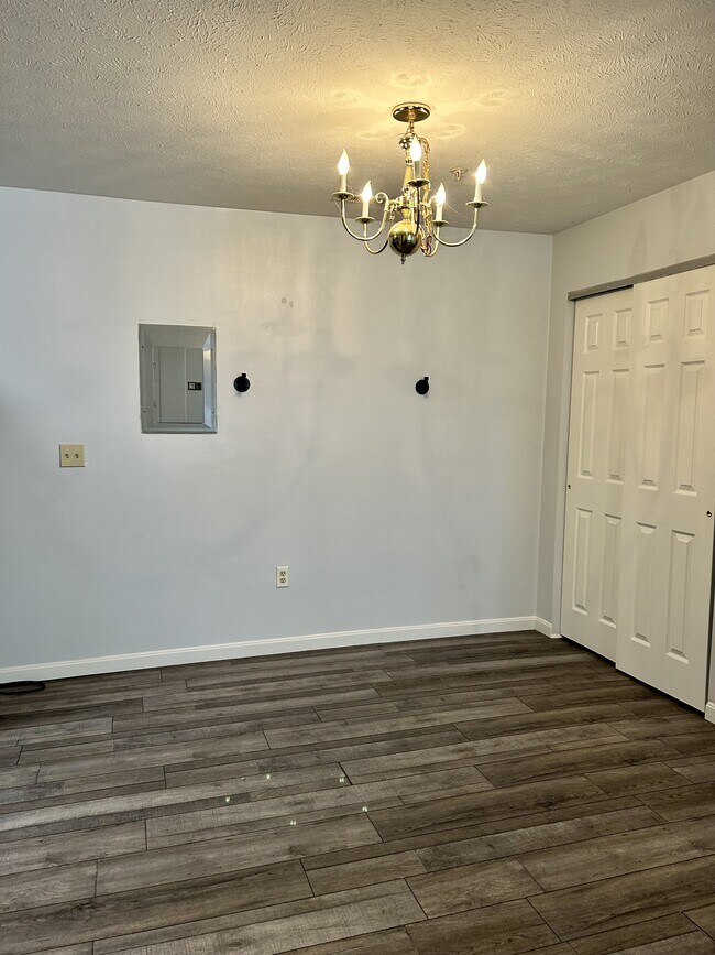 Foto del edificio - 45511 Westmeath Way