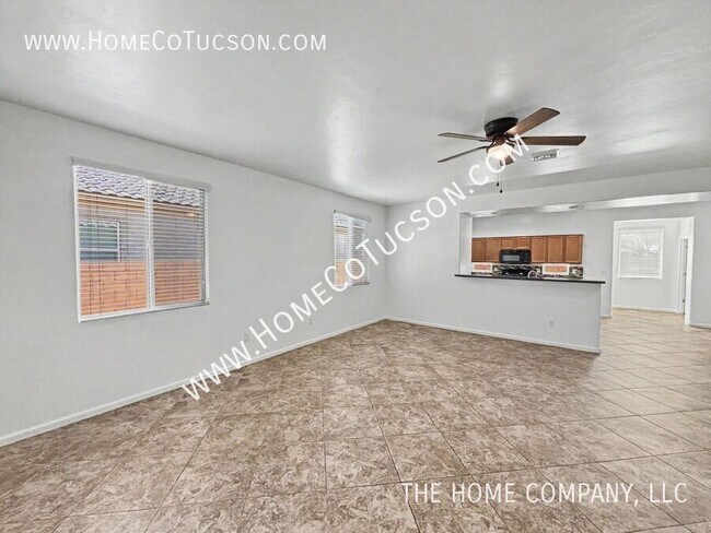 Foto del edificio - 6411 W Willow Falls Way