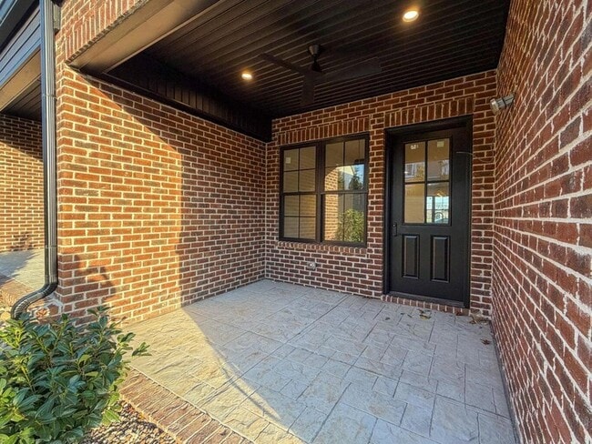 Photo - 4161 Cocos Wy Townhome