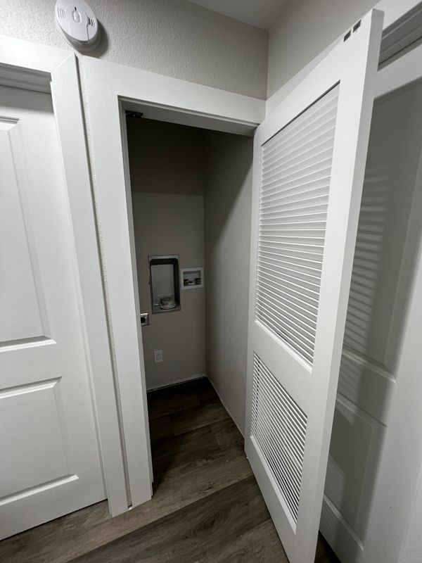 Foto del edificio - 1094 Geer Rd